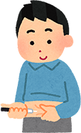 糖尿病