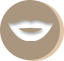 審美治療