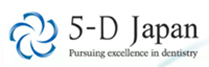 5-djapan
